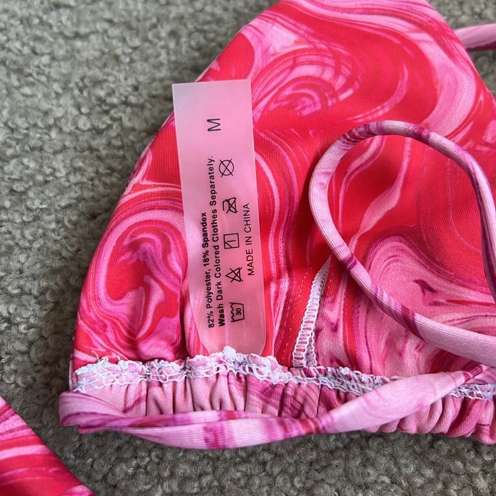 shein bikini - Picture 4 of 4